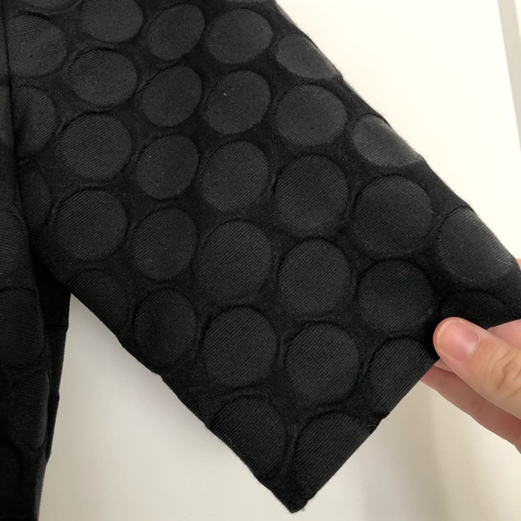 Ted Baker Cealine Fit and Flare Dress - Picture 3 of 3